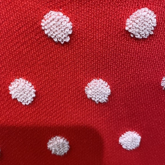 BCBG MAXAZRIA tank dress - Picture 3 of 3